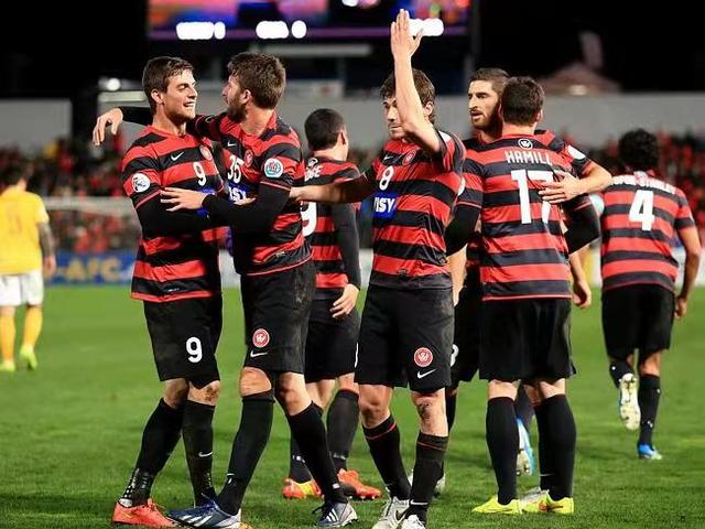 关于悉尼取得比赛胜利,成功晋级下一轮的信息 关于悉尼取得比赛胜利,成功晋级下一轮的信息