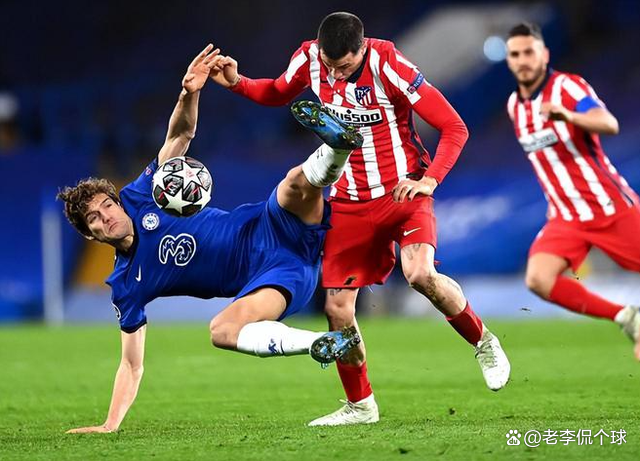 西甲豪门再度交锋,激情碰撞无遗的简单介绍 西甲豪门再度交锋,激情碰撞无遗的简单介绍