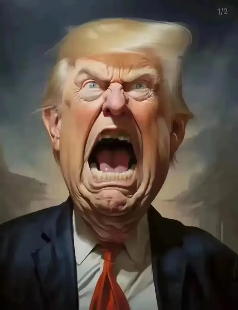 一败涂地！莱加内斯-大败巴利亚多利德