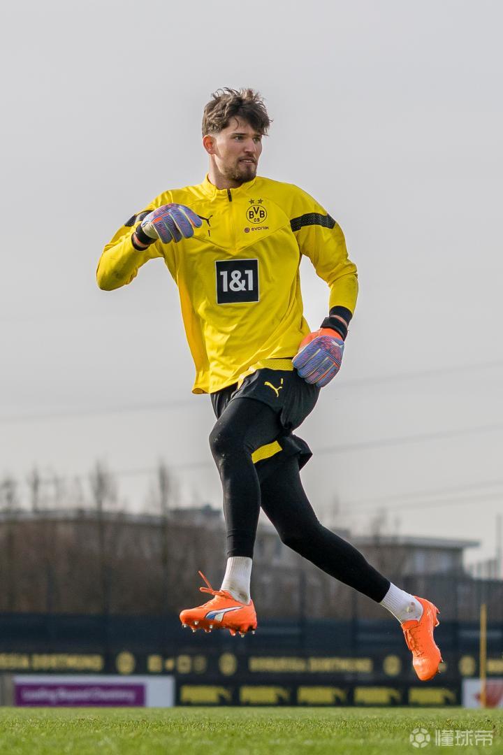 瑞士双前锋合练备战洲际国家队赛的简单介绍