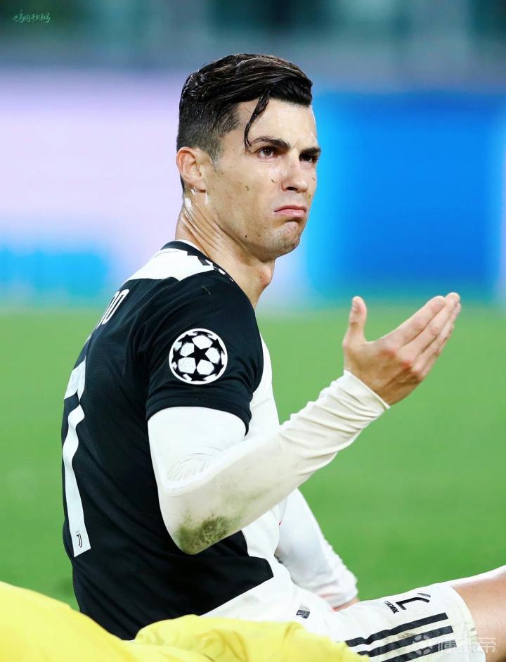 尤文如愿取胜巴塞罗那,C罗气势如虹的简单介绍 尤文如愿取胜巴塞罗那,C罗气势如虹的简单介绍