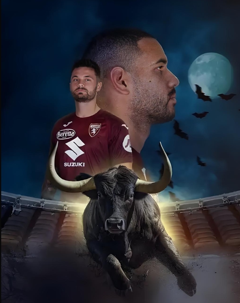 拉齐奥签约新球员，有望提升阵容实力