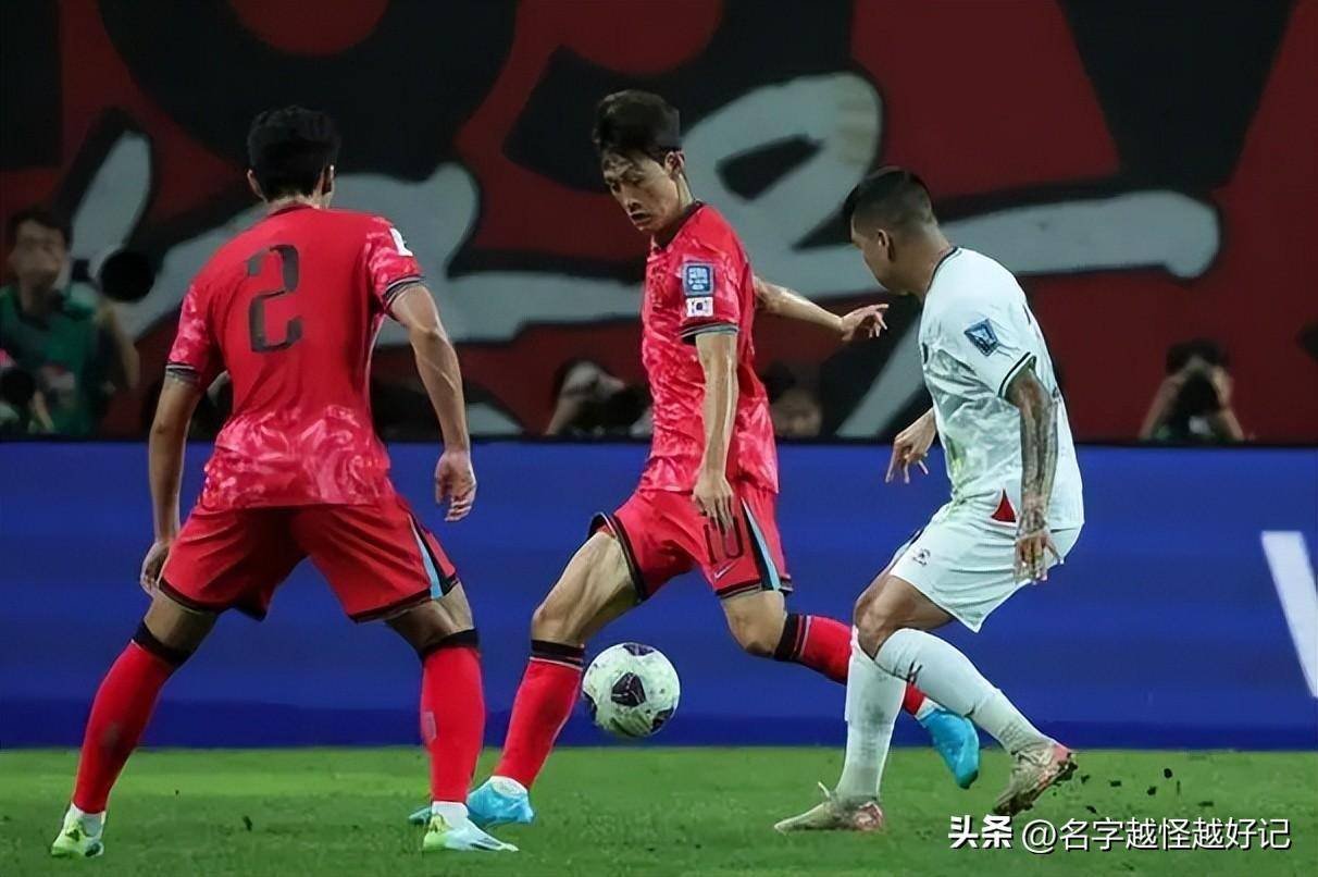 包含精彩瞬间再现！亚洲足球赛事震撼人心的词条