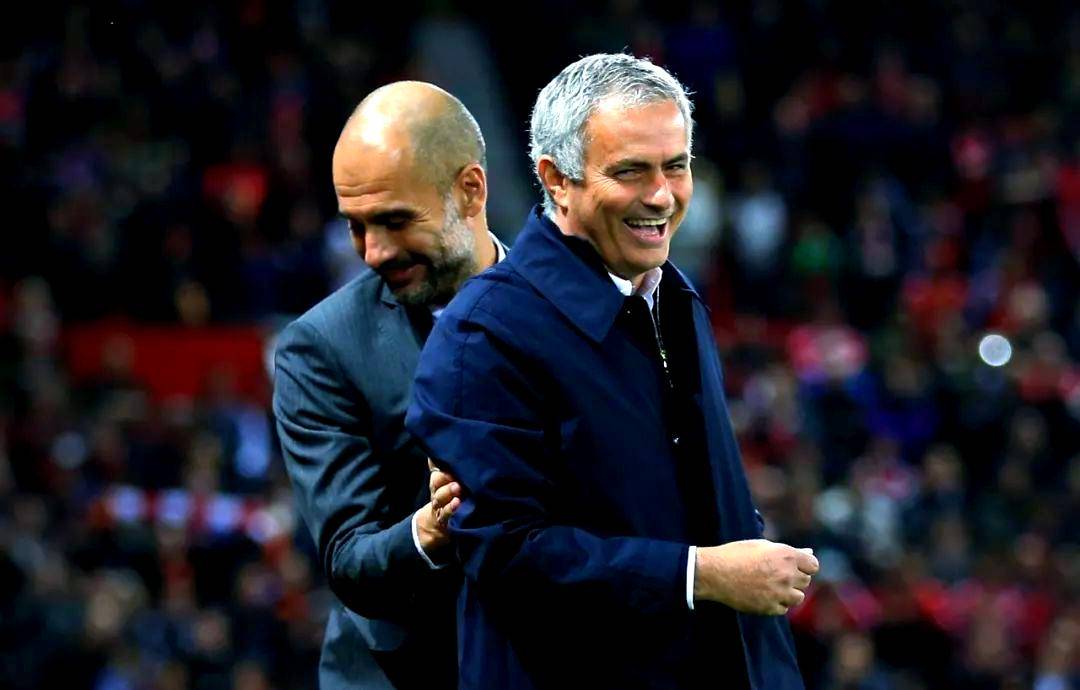 欧洲足坛传奇教练执教新东家,备战新赛季的简单介绍 欧洲足坛传奇教练执教新东家,备战新赛季的简单介绍