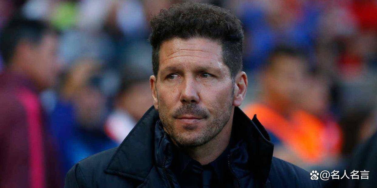 欧洲足坛传奇教练执教新东家,备战新赛季的简单介绍 欧洲足坛传奇教练执教新东家,备战新赛季的简单介绍