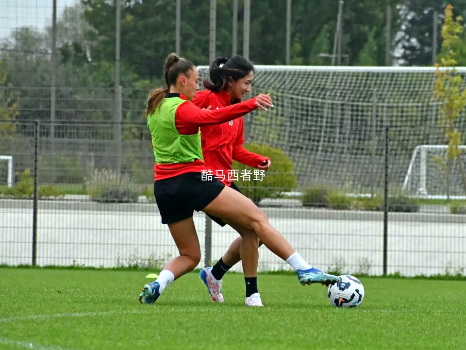 包含第戎主场连平,球队保持不败势头的词条 包含第戎主场连平,球队保持不败势头的词条