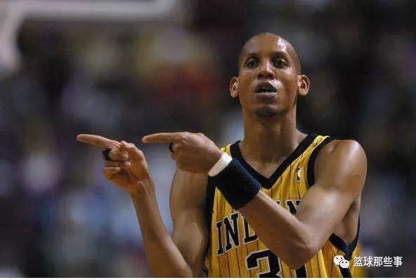 NBA超级巨星授课亚洲新秀,传授职业技能 NBA超级巨星授课亚洲新秀,传授职业技能