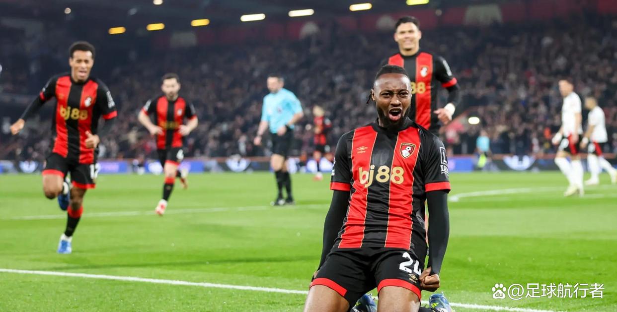 包含伯恩茅斯客场逆袭,击败西汉姆联保级希望重燃的词条 包含伯恩茅斯客场逆袭,击败西汉姆联保级希望重燃的词条