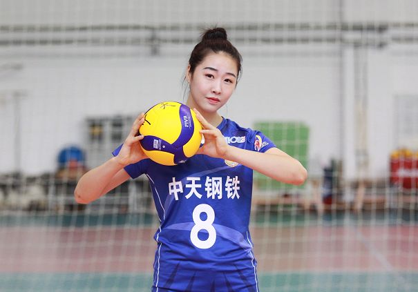 南京队不敌山东，需总结失败教训的简单介绍