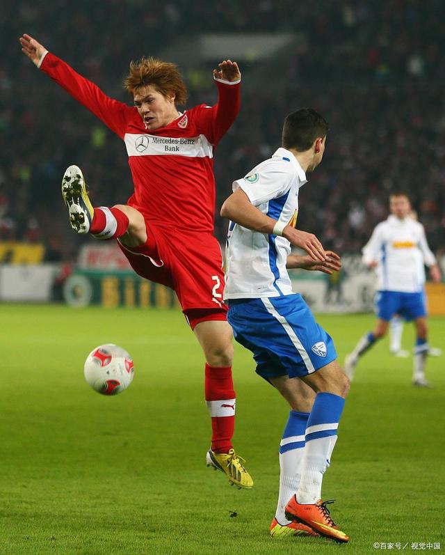 亚琛击败奥格斯堡,取得关键的三分 亚琛击败奥格斯堡,取得关键的三分