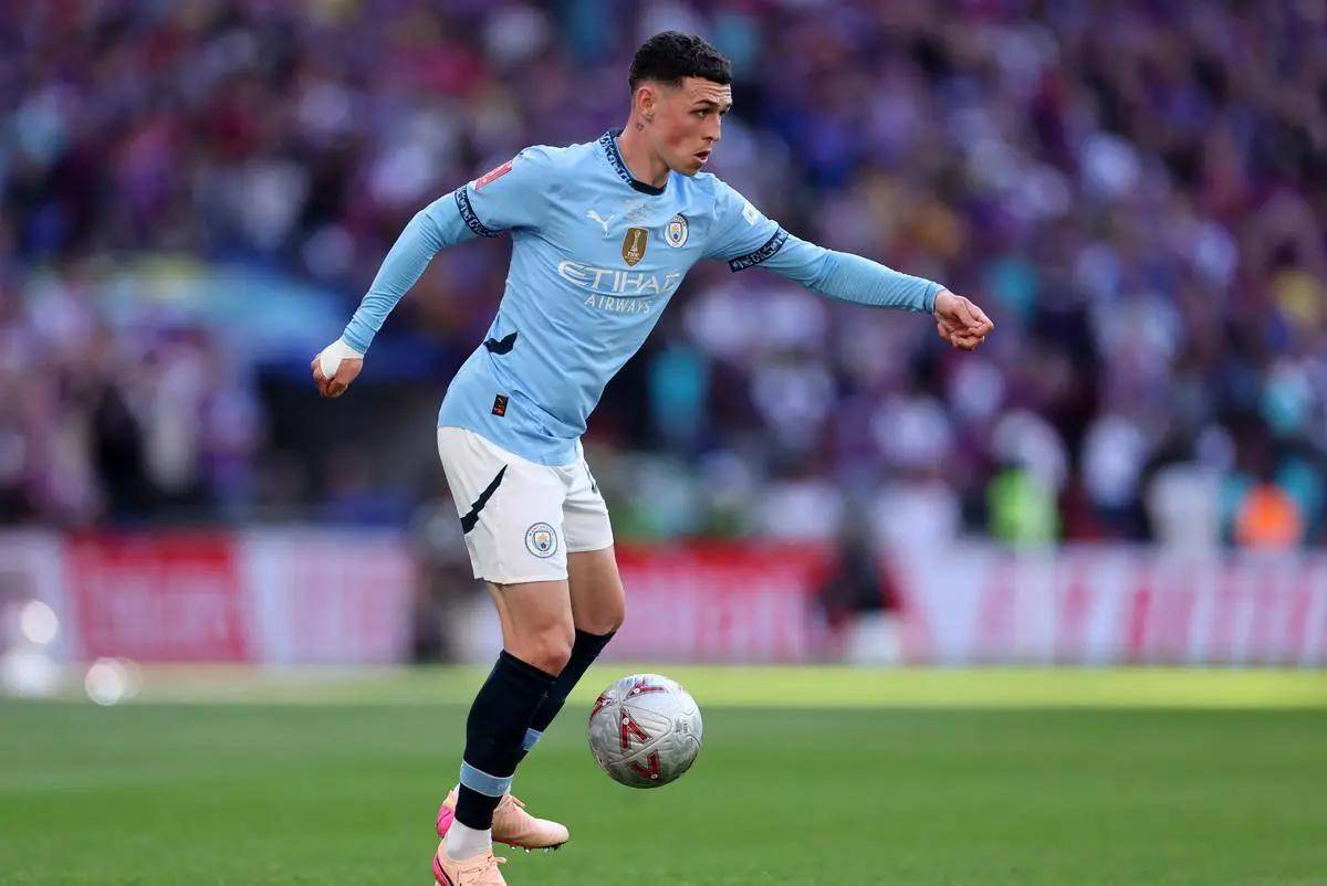 包含多特蒙德险胜曼城,胜负仍悬而未决的词条 包含多特蒙德险胜曼城,胜负仍悬而未决的词条