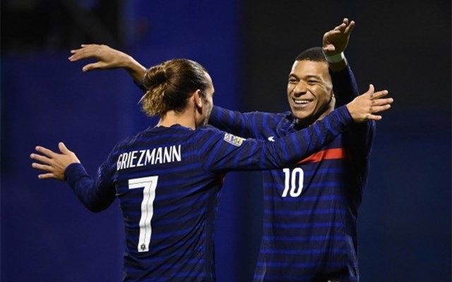 包含尼姆主场失利:法甲升降级悬念再次加剧的词条 包含尼姆主场失利:法甲升降级悬念再次加剧的词条