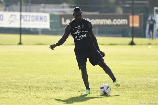 包含尼姆主场失利:法甲升降级悬念再次加剧的词条 包含尼姆主场失利:法甲升降级悬念再次加剧的词条