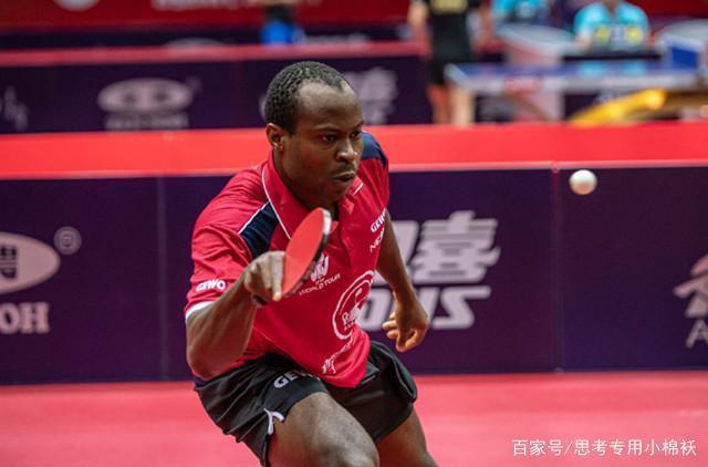 法国出战保加利亚：实力碰撞，谁将脱颖而出的简单介绍