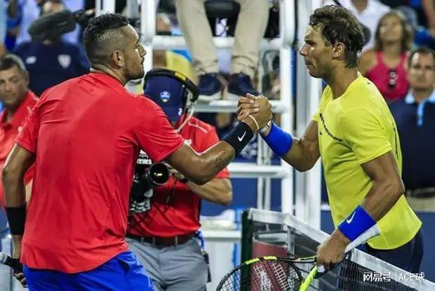 法国出战保加利亚：实力碰撞，谁将脱颖而出的简单介绍