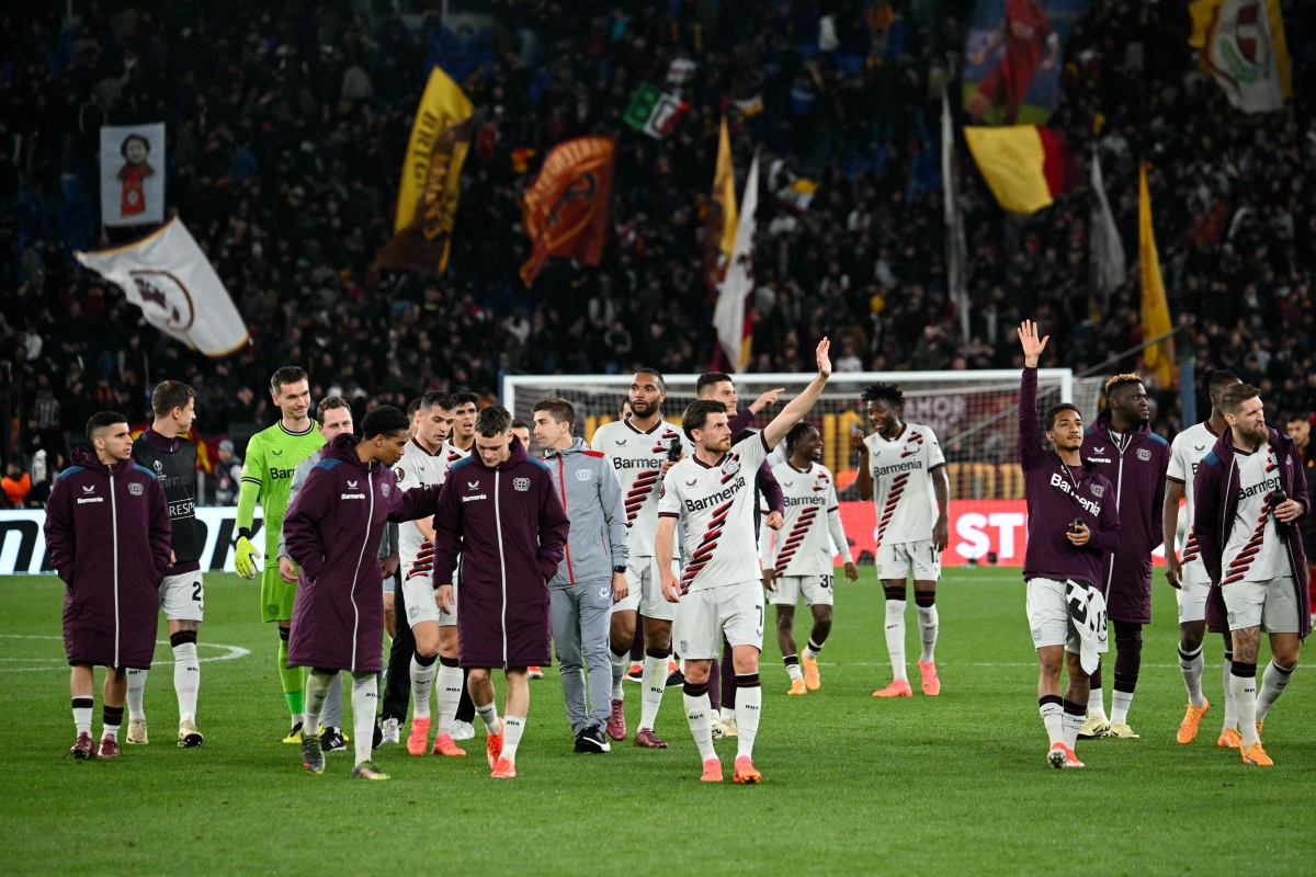 包含热门球队对决,最终双方握手言和的词条 包含热门球队对决,最终双方握手言和的词条