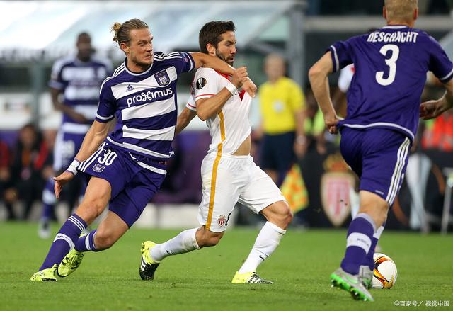 摩纳哥俱乐部球员因伤缺席接下来的比赛的简单介绍 摩纳哥俱乐部球员因伤缺席接下来的比赛的简单介绍