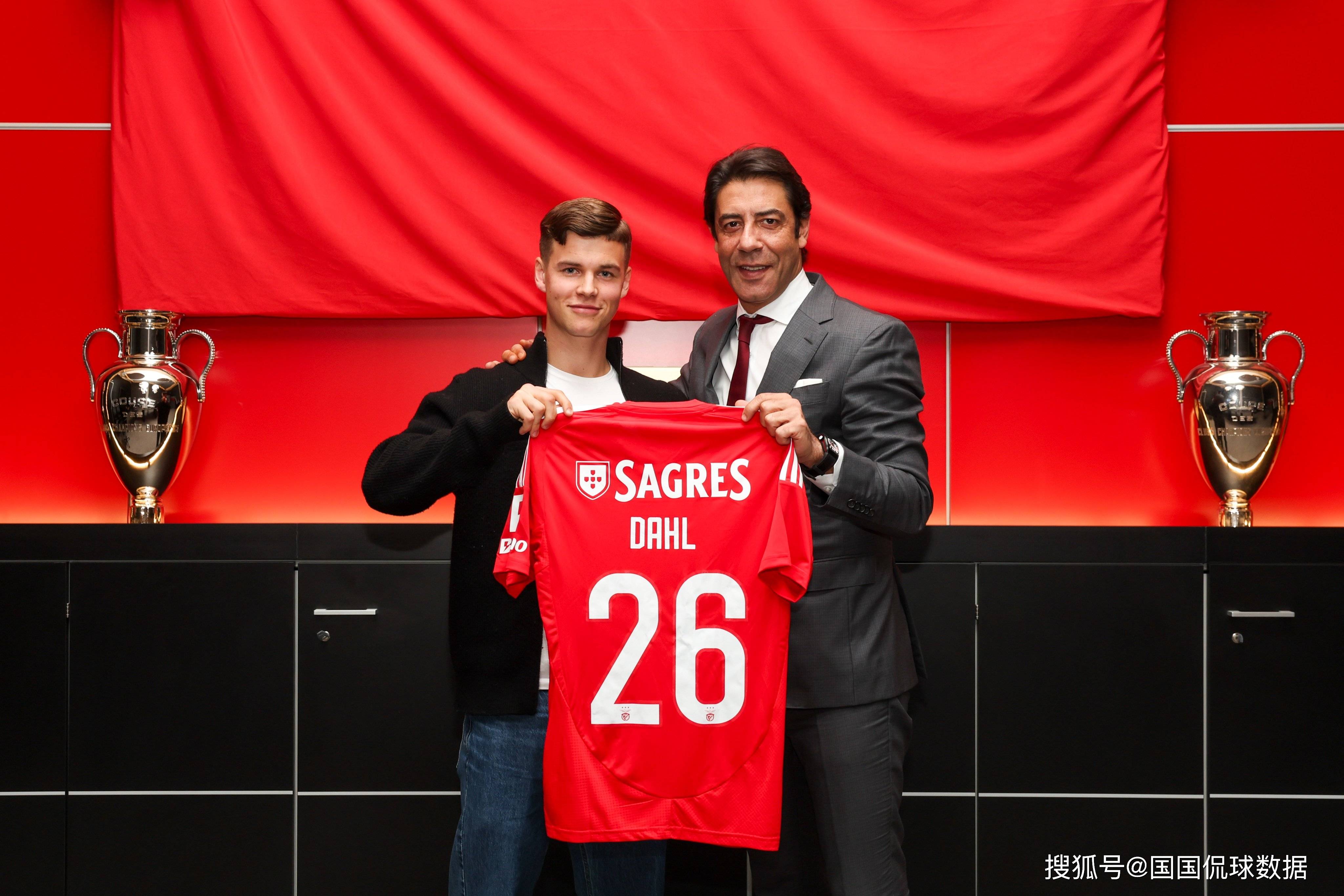 摩纳哥俱乐部球员因伤缺席接下来的比赛的简单介绍 摩纳哥俱乐部球员因伤缺席接下来的比赛的简单介绍