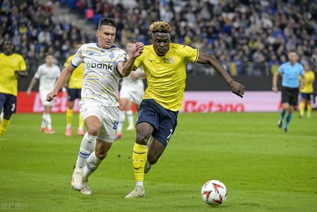 意甲劲旅欲夺取联赛冠军,备战决赛阶段 意甲劲旅欲夺取联赛冠军,备战决赛阶段