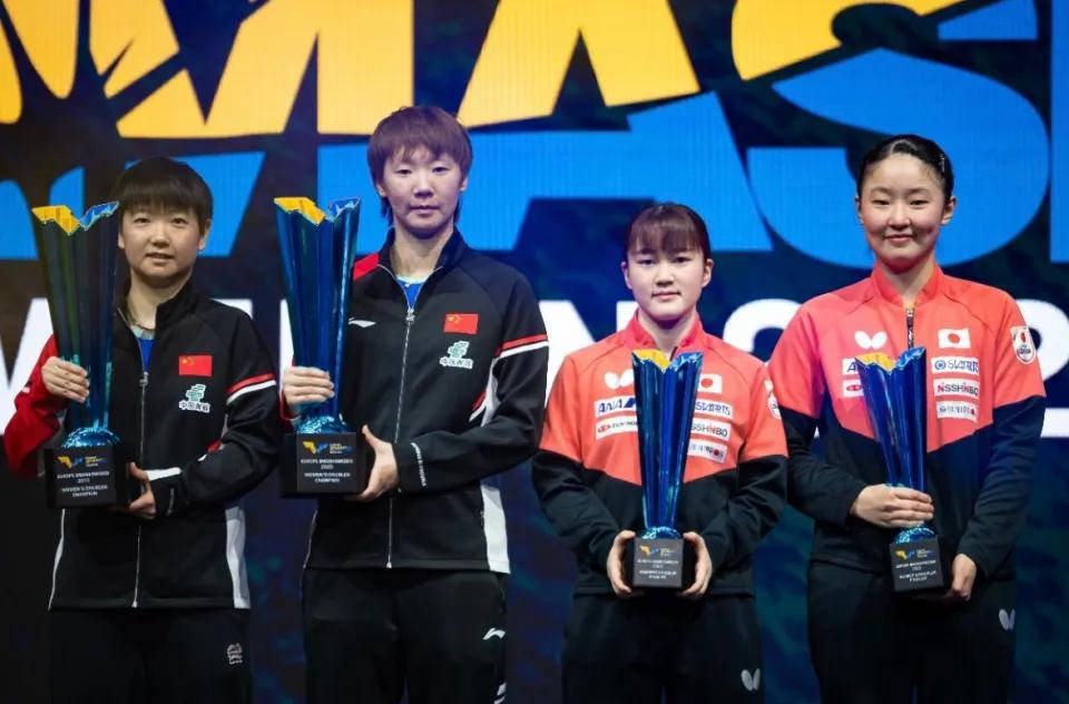 瑞典队伍包揽多项金牌,领跑赛场 瑞典队伍包揽多项金牌,领跑赛场