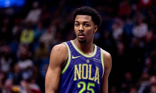 关于小牛后卫表现出色,成为球队新希望的信息 关于小牛后卫表现出色,成为球队新希望的信息