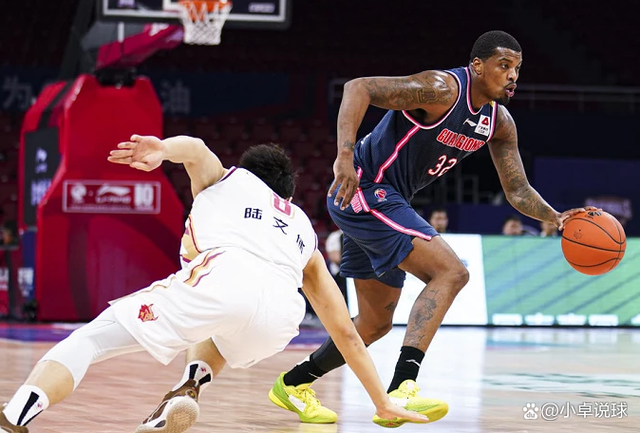 泛南队逆袭晋级,成功晋级下一轮的简单介绍 泛南队逆袭晋级,成功晋级下一轮的简单介绍