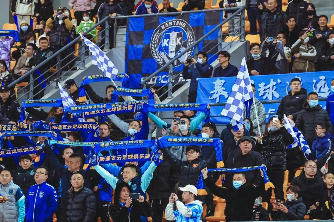 苏宁客场被富力逼平,保级形势岌岌可危的简单介绍 苏宁客场被富力逼平,保级形势岌岌可危的简单介绍