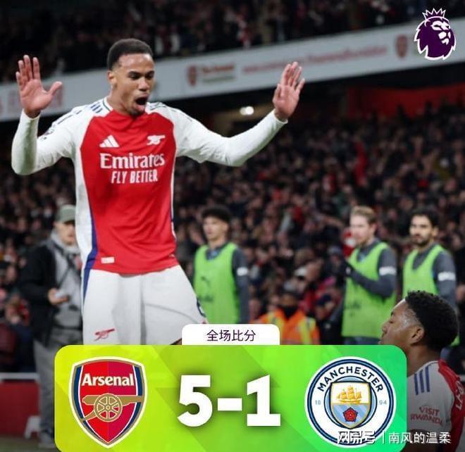 阿森纳不敌对手,连败局面难以扭转 阿森纳不敌对手,连败局面难以扭转