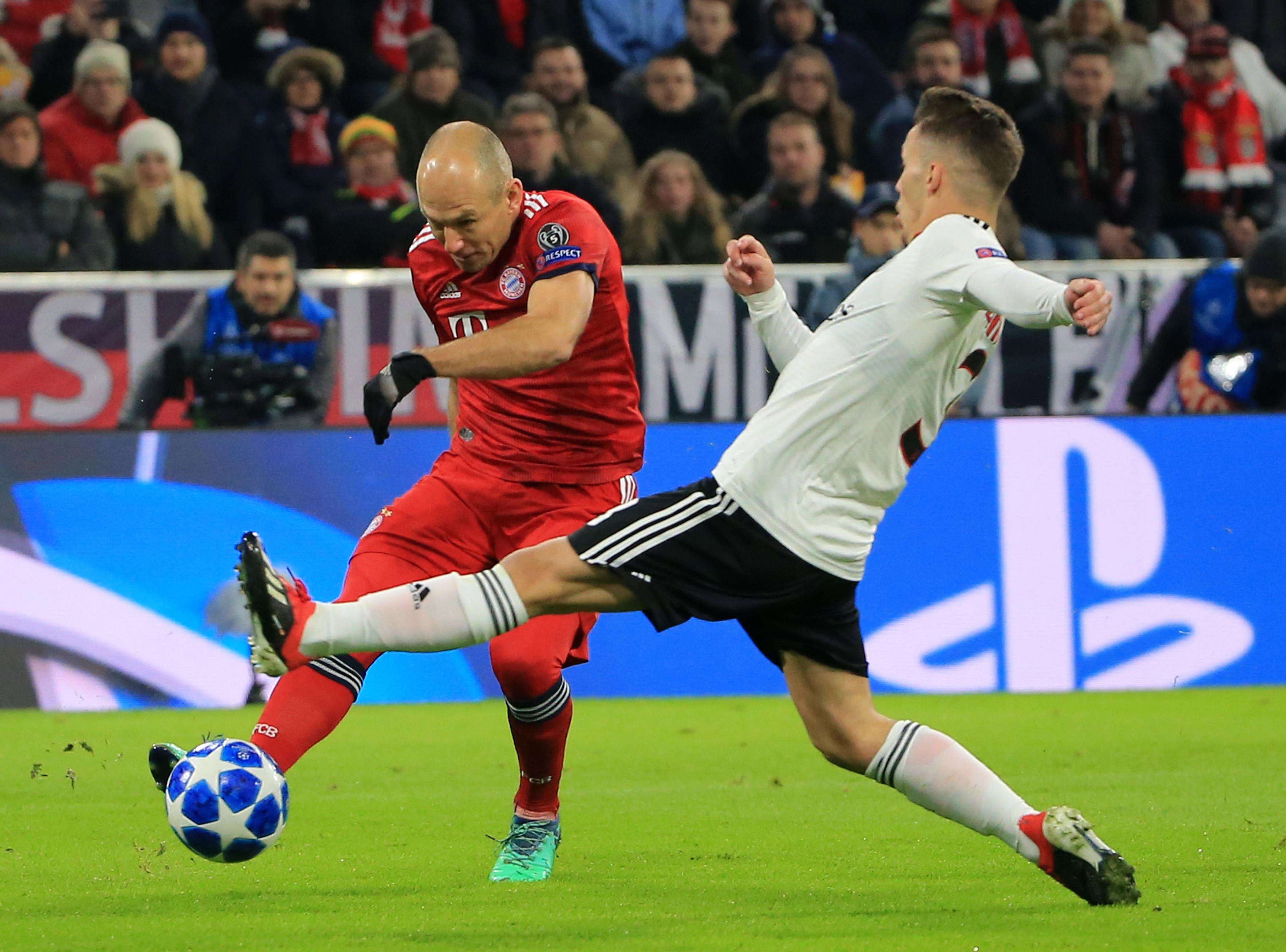 阿森纳不敌对手,连败局面难以扭转 阿森纳不敌对手,连败局面难以扭转