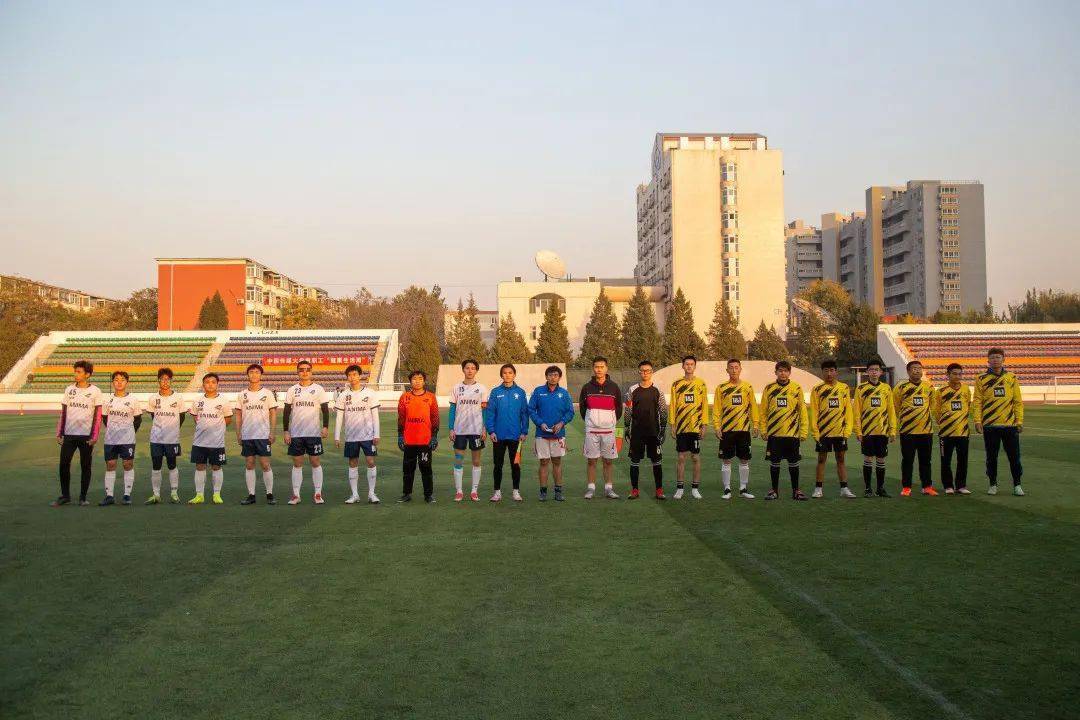 传统强队展现出色表现，实力不容小觑的简单介绍