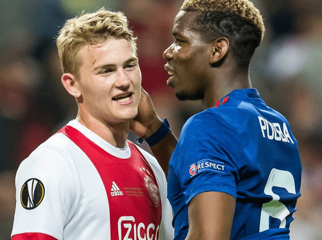 阿贾克斯-小胜亚特兰大,绝杀瞬间震撼全场的简单介绍 阿贾克斯-小胜亚特兰大,绝杀瞬间震撼全场的简单介绍