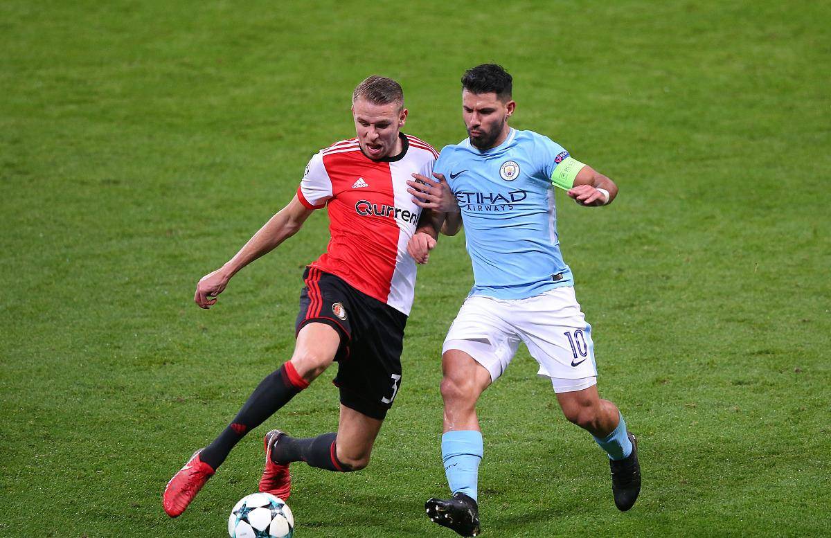 科迪切赢得劲战，士气高昂朝着胜利前进