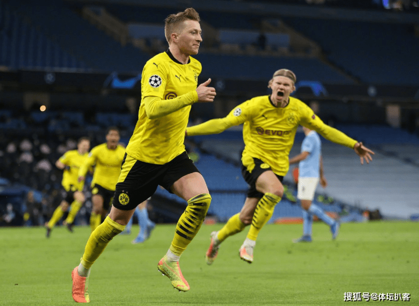 科迪切赢得劲战，士气高昂朝着胜利前进