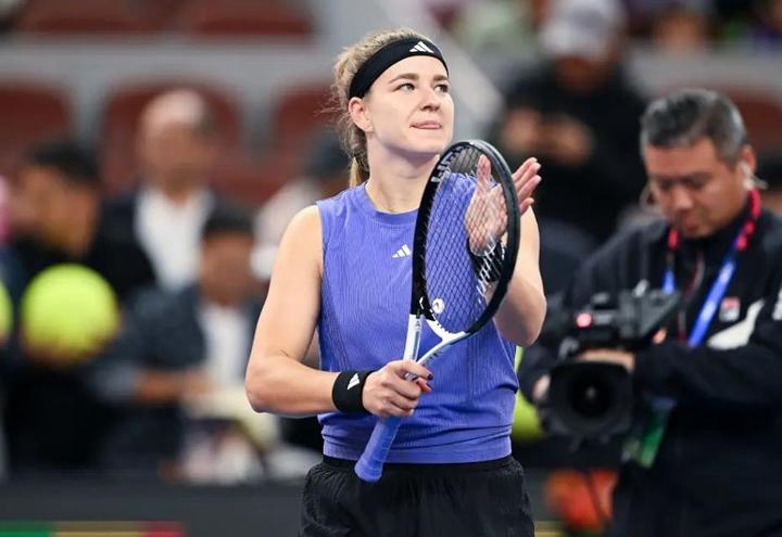 捷克排球队神奇逆袭,晋级半决赛 捷克排球队神奇逆袭,晋级半决赛