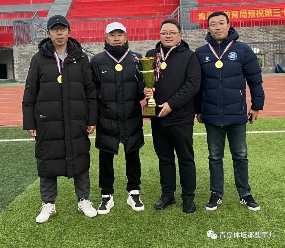 上海力克青岛,取得比赛胜利的简单介绍 上海力克青岛,取得比赛胜利的简单介绍