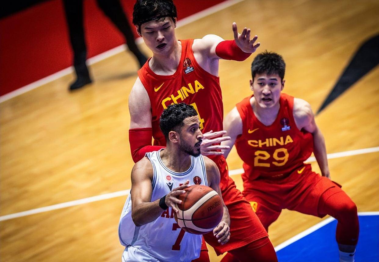 亚洲杯篮球赛火热进行,东道主队表现抢眼的简单介绍 亚洲杯篮球赛火热进行,东道主队表现抢眼的简单介绍