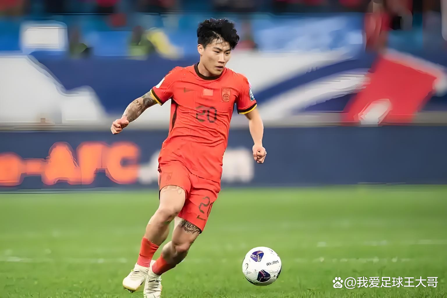 技术型球员崭露头角,成为球队未来之星的简单介绍 技术型球员崭露头角,成为球队未来之星的简单介绍