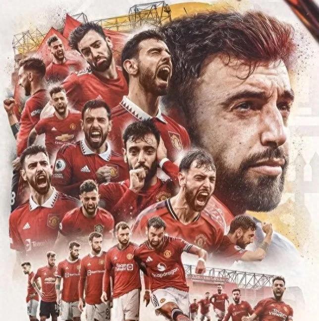 关于曼联成员集体发声,英超临近,利物浦延续全面复苏的信息 关于曼联成员集体发声,英超临近,利物浦延续全面复苏的信息