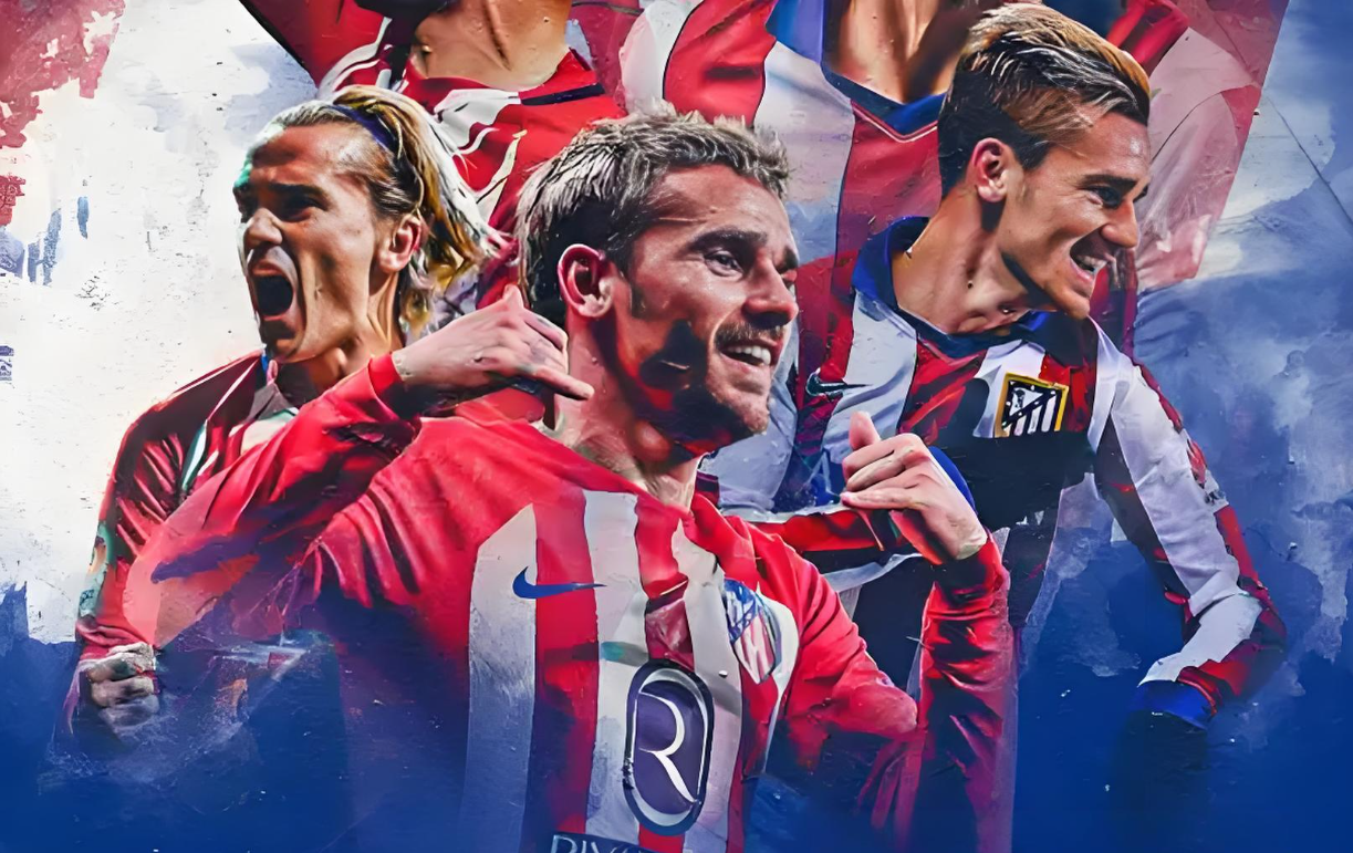 关于赫塔菲客场击败巴列卡诺，继续领跑中游的信息