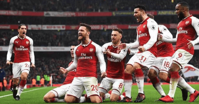 包含斯旺西客场大胜,晋级杯赛强的词条 包含斯旺西客场大胜,晋级杯赛强的词条