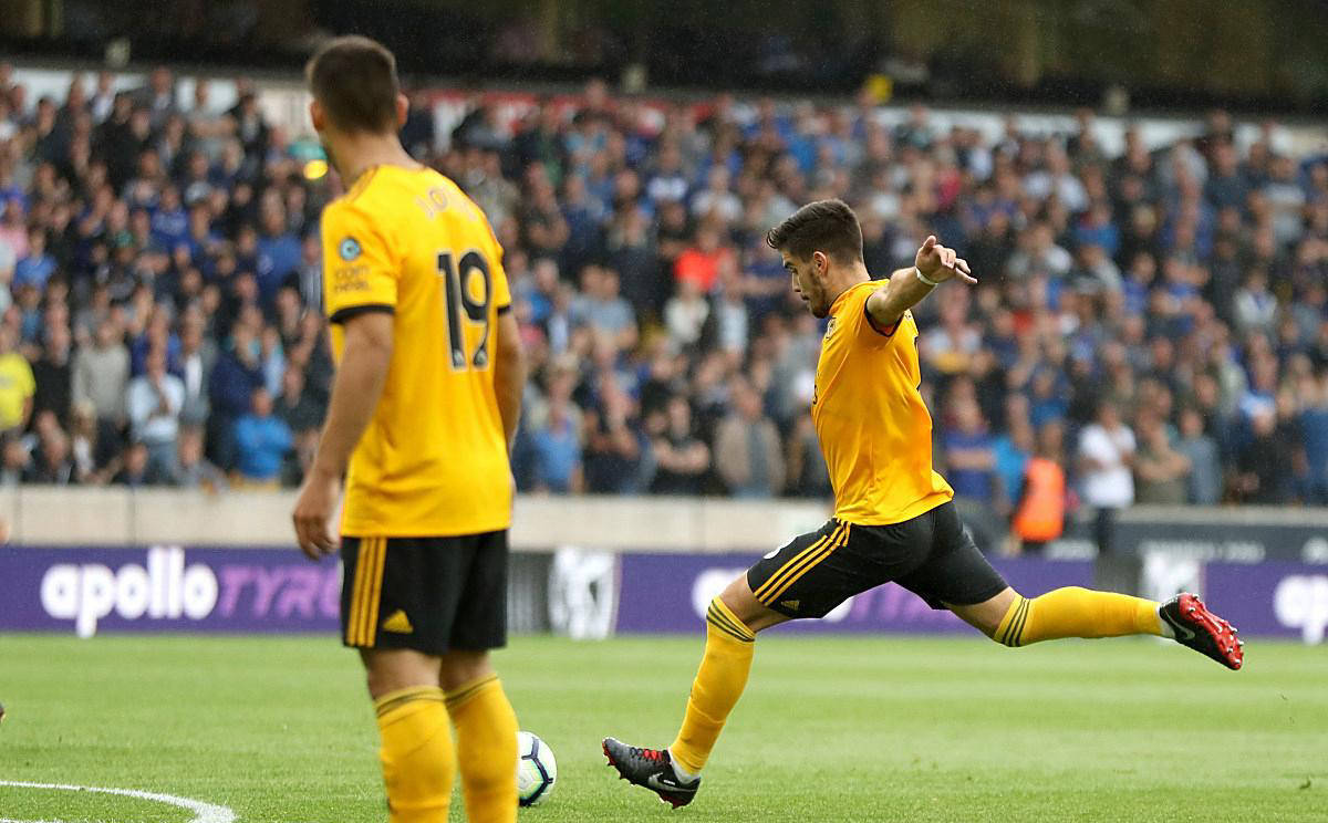 热刺前锋传射破门,率队战胜对手 热刺前锋传射破门,率队战胜对手