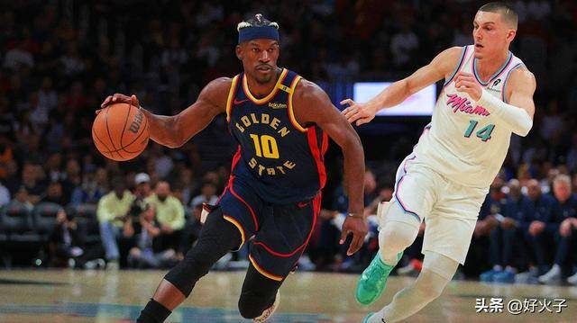 关于热火主帅埃里克·斯波尔斯特拉发表感言，誓言夺得总冠军的信息