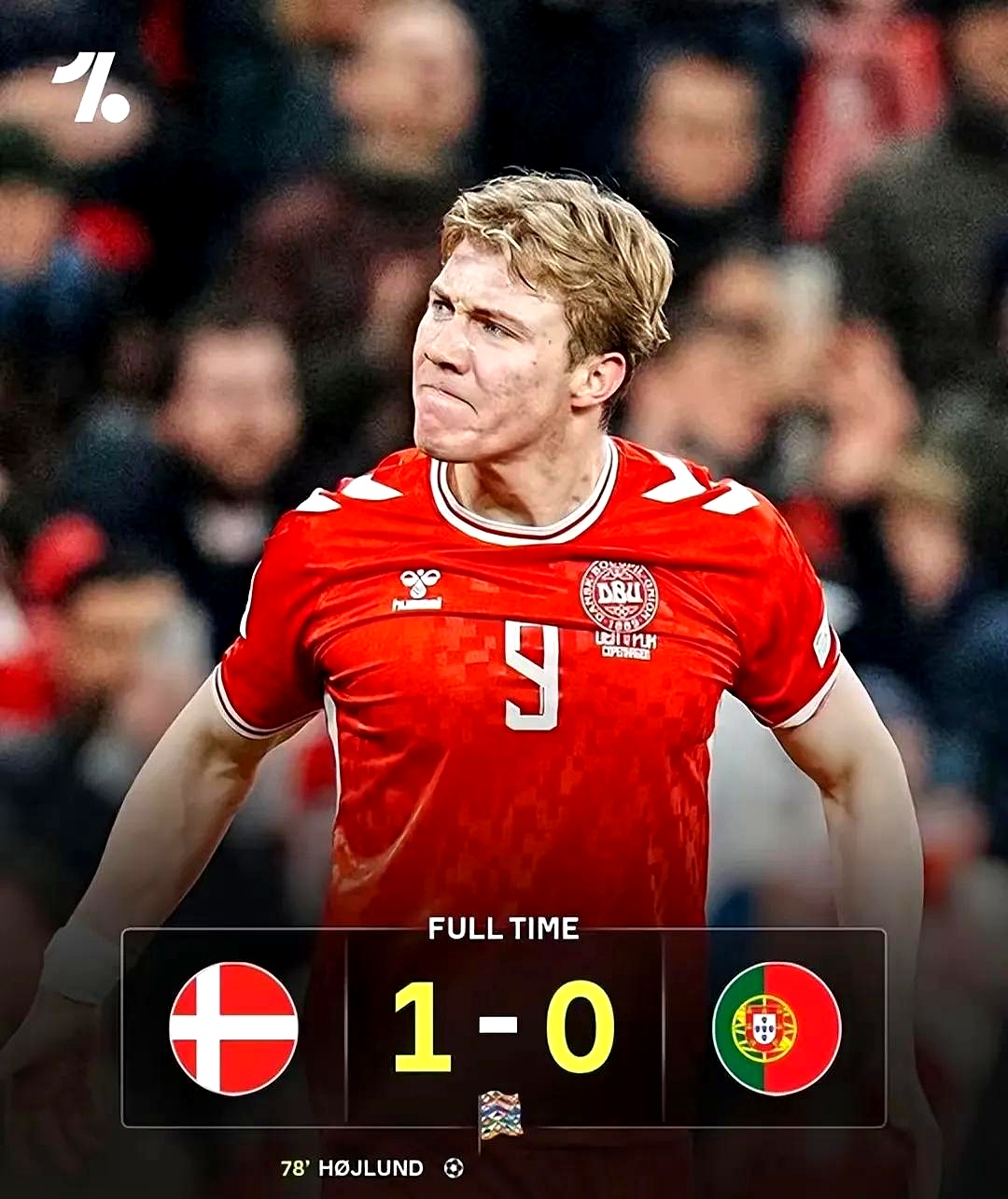 包含荷兰国门受伤,英格兰主场战克罗地亚的词条 包含荷兰国门受伤,英格兰主场战克罗地亚的词条