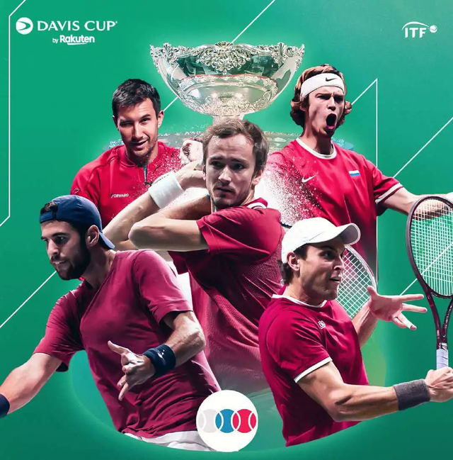 俄罗斯运动员豪取冠军,实力高人一筹 俄罗斯运动员豪取冠军,实力高人一筹