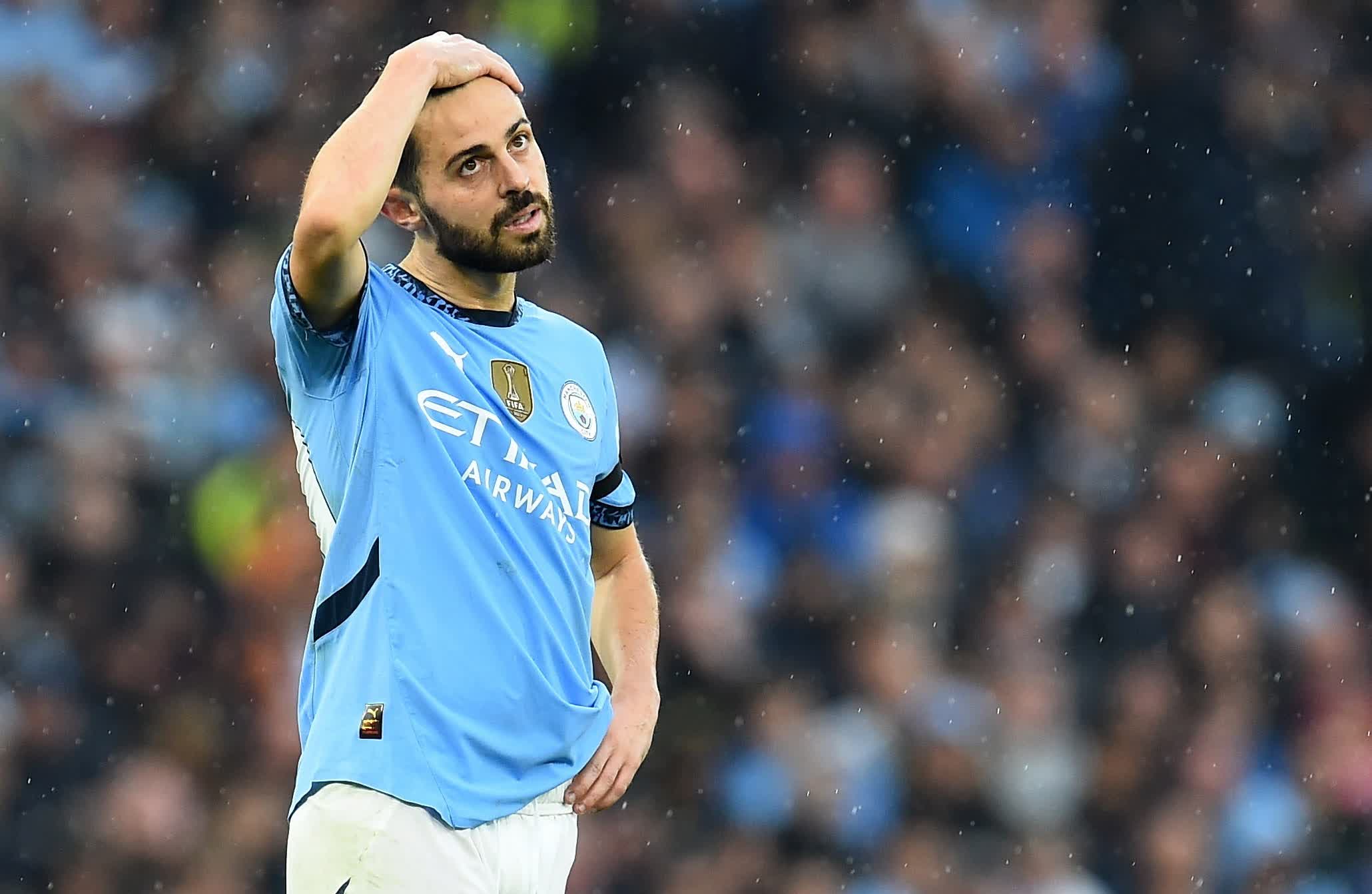 巴黎圣日耳曼球员轮休磨练体能 巴黎圣日耳曼球员轮休磨练体能