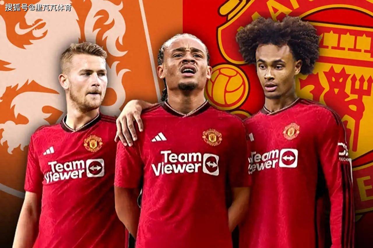 关于西悉尼流浪者核心球员体能恢复，备战曼联的信息