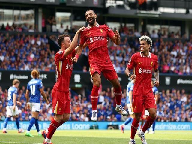 曼联连续不败,争冠形势一片大好的简单介绍 曼联连续不败,争冠形势一片大好的简单介绍