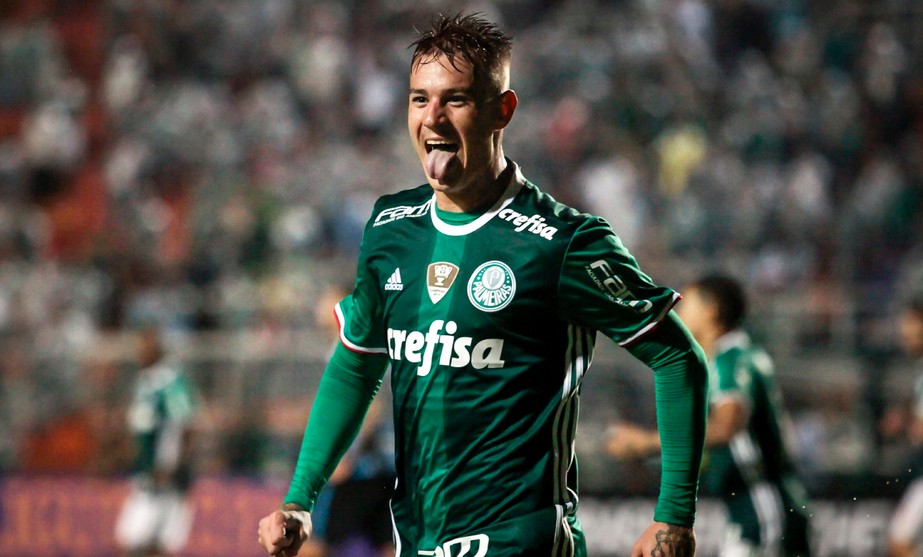 摩洛哥瓦赫达体能训练升级,备战帕尔梅拉斯半决赛的简单介绍 摩洛哥瓦赫达体能训练升级,备战帕尔梅拉斯半决赛的简单介绍