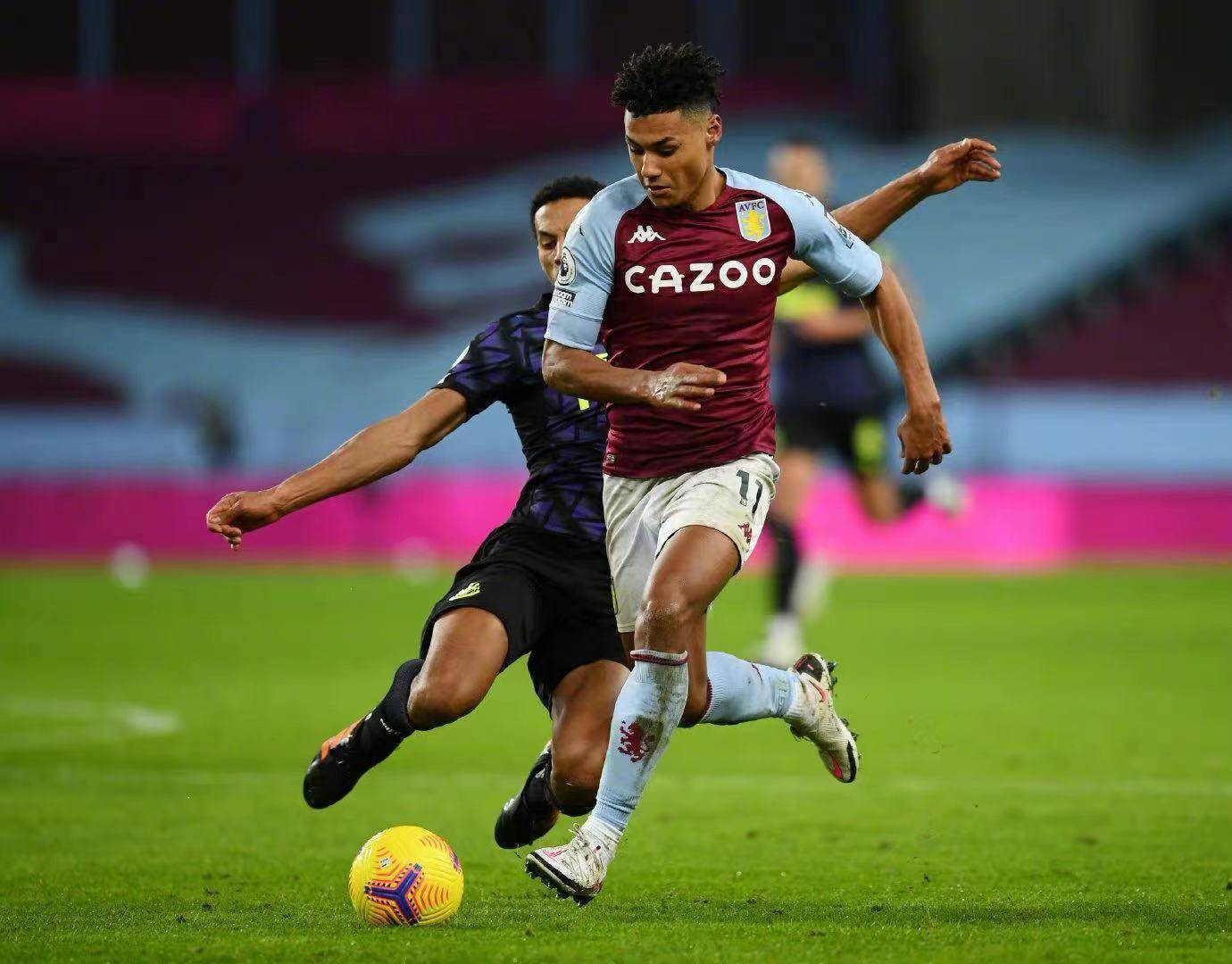 关于尼日利亚击败加蓬,积分榜升至第一的信息 关于尼日利亚击败加蓬,积分榜升至第一的信息