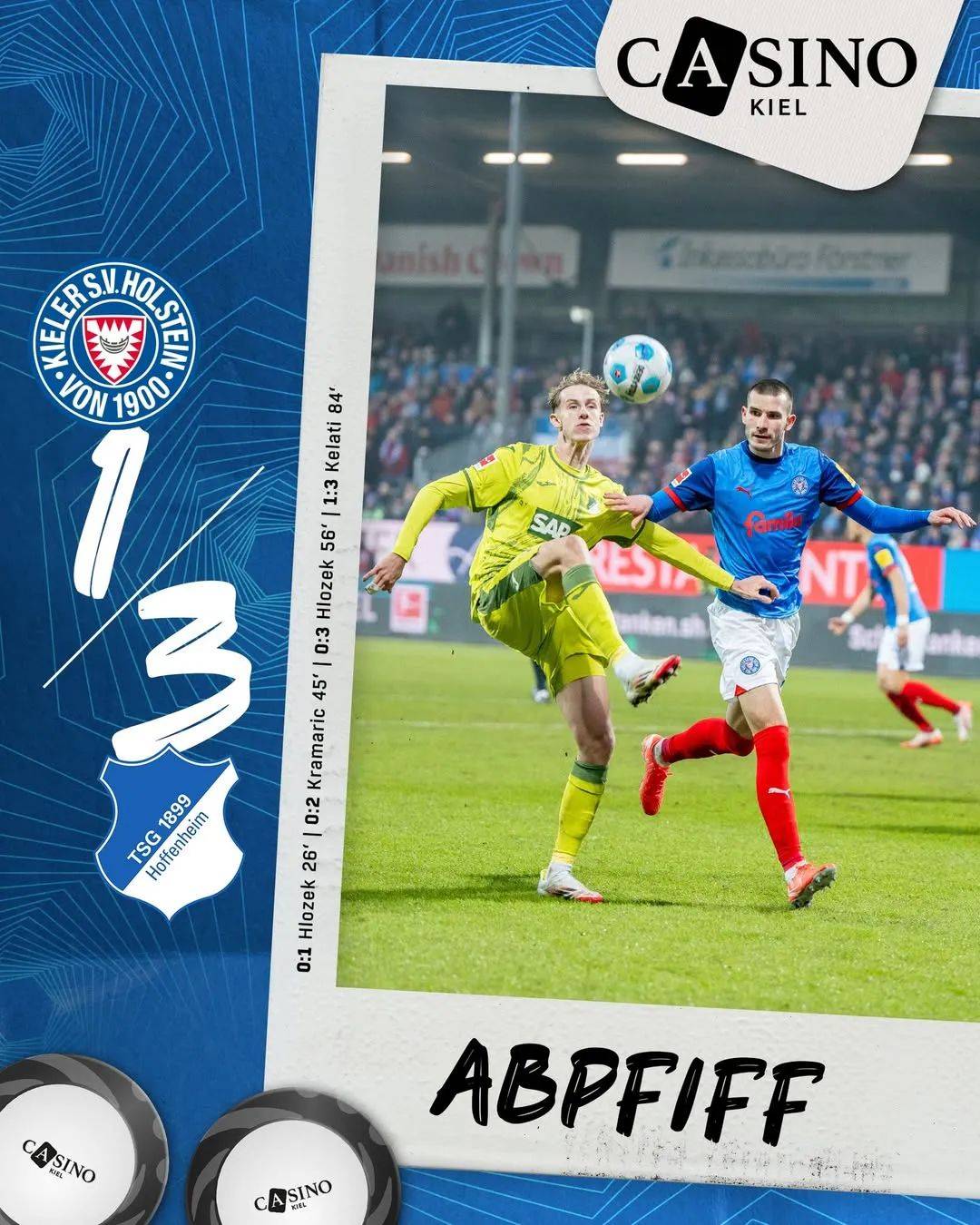 包含沃尔夫斯堡球员团结协作,实力倍增的词条 包含沃尔夫斯堡球员团结协作,实力倍增的词条